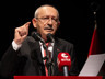 Kılıçdaroğlu'ndan Arınma ve İhraç vurgusu: 'Koltuk Derdim Yok, Kurultayı Toplayacağım'
