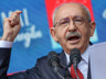Kılıçdaroğlu'ndan Genel Merkez'e Çağrı: 'Biz Bu Oyunu Bozarız!'