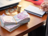 Yıllık 386 Bin TL'lik Net Kazanç! Vergi İstisnasının Detayları Belli Oldu