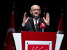 CHP'de İhraç Rüzgarları: Kılıçdaroğlu MYK'yı Topluyor