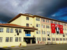 LGS Hazırlıkları Nedeniyle Cuma Günü Okullar Tatil Edildi
