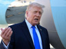 Trump'tan İran'a Yeni Tehdit: Bedelini Ödeyecekler