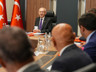 CHP'de Karşı Atak: Kılıçdaroğlu Cephesinden Peş Peşe Açıklamalar: 'Kurultay Toplanamaz'