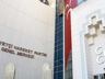 MHP Manisa İl Teşkilatı Feshedildi