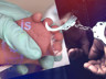 16 Yıllık Sis Perdesi Topuk Kanıyla Aralandı: Çöp Konteynerine Bırakılan Bebek Dosyası Aydınlatıldı