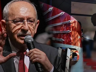 Kılıçdaroğlu'ndan Kritik Hamle: Üç Büyükşehrin İl Başkanları Görevden Alınacak