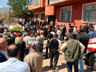 Hakkari'de Aile Katliamı: Uzman Çavuş Kayınpederinin Evini Bastı