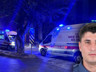 Uzman Çavuş Dehşet Saçtı: KADES İhbarına Giden Polis Şehit Oldu