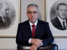 Beştepe'den Tarihi Seçim Senaryosu: Mehmet Uçum 16 Nisan 2028'i İşaret Etti