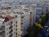 Yeni Kiracıların Faturası Kabarıyor: İstanbul'da Kiralar Bir Yılda Yüzde 36,7 Arttı