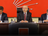 CHP MYK'da İhraç Kararı: Listede Özgür Çelik Dahil Çok Sayıda İsim Var