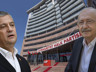 CHP'de Olağanüstü Kurultay Hareketliliği: İmzalar Genel Merkeze Teslim Edildi