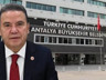 Muhittin Böcek’in İki Şoförü 3 Ay Sonra Tahliye Edildi
