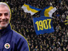 Fenerbahçe'nin Yeni Teknik Direktörü Belli Oldu