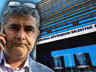 İBB Kültür A.Ş. Genel Müdür Yardımcısı Erhan Karaal Kaçırıldı! Başsavcılık Devrede