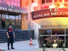 Adalar Belediyesi ve Silifke Belediyesi'ne Operasyon: Belediye Başkanları Dahil Çok Sayıda Gözaltı