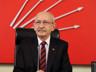 Kemal Kılıçdaroğlu'dan Vekillere Kritik 'Disiplin' ve 'Birlik' Mektubu: 'Dağınıklığa Lüksümüz Yok'