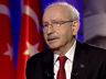 Kılıçdaroğlu'ndan Kurultay Mesajı: 'En Kısa Sürede Yapacağız, Gerekirse Yargıtay'a İtirazı Çekeriz'