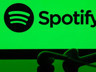 Spotify'dan Flaş Türkiye Hamlesi: İstanbul Ofisi Açıldı