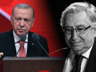 Cumhurbaşkanı Erdoğan'dan Yücel Paşmakçı için Taziye Mesajı