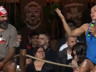 Mert Nobre mi, Nagihan Karadere mi Birinci Oldu? İşte Survivor 2026 Şampiyonu