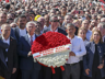 5 Belediye Başkanından Mansur Yavaş Kararı: 'Özgür Özel'in Yanında Yer Alırsa...'