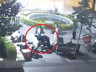 Esnaflarla Motokuryeler Arasında 'Sipariş' Muharebesi: 5 Yaralı, 10 Gözaltı