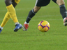 Fenerbahçe’nin Kamp Planı ve Rakipleri Netleşti