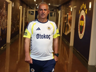 İsmail Kartal 3 Bölgeye Takviye İstedi