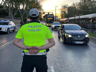 İstanbullular Dikkat! Bu Yollar Kapalı Olacak