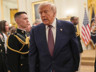 Trump'tan İran'a Çok Sert Tehdit: Hürmüz'ü Kapatırsanız Bir Ülkeniz Kalmaz