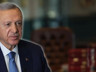 Cumhurbaşkanı Erdoğan'dan AK Parti Kurmaylarına Talimat: 'Kayıtsız Kalanlar Bunu Bedelini Öder'