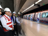 İstanbul’a Yeni Metro Müjdesi: Tarih Belli Oldu