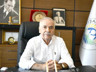 Keşan Belediye Başkanı Mehmet Özcan CHP'den İstifa Etti: AK Parti'ye Katılacak İddiası
