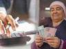 Memur ve Emekli Zammında Tüm Hesap Değişti! Polis, Öğretmen, Doktor, Hemşire... İşte Yeni Maaşlar