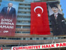 CHP YDK’dan Kritik Karar! Özgür Çelik Dahil Tüm İtirazlar Reddedildi