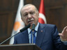 Cumhurbaşkanı Erdoğan'dan Önemli Açıklamalar