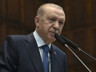 Cumhurbaşkanı Erdoğan'dan Venezuela'ya Taziye: 'Bu Zor Günde Dostlarımızın Yanındayız'