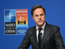NATO Genel Sekreteri Rutte'den Ankara Zirvesi Açıklaması: Lahey Zirvesi'nden Bile Daha Önemli