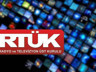 RTÜK Halk TV ve Koza TV'ye İdari Para Cezası Kesti