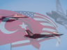 ABD'yle F-35 Krizi Çözülüyor mu? Trump'tan Flaş Açıklama