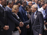 Kılıçdaroğlu'ndan TBMM'ye 'Özel' Başvuru: Yerine Atanacak İsmi de Bildirdiler