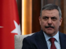 Bakan Çiftçi Suriye'ye Gidiyor: Gündemde Ne Var?