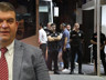 Seferihisar Belediye Başkanı İsmail Yetişkin Tutuklandı