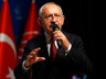 CHP'den Görevden Almaların Ardından İl Başkanlarına Kritik Çağrı: Kimler Kalacak, Kimler Gidecek?