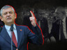 Özgür Özel Cephesinden Dikkat Çeken Açıklama! Yeni Partinin İsmi Ne Olacak?