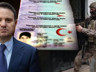 Bakan Gürlek Duyurdu! Sahte Kimlik ve Ehliyet Şebekesi Çökertildi: 31 Şüpheli Gözaltında