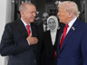 Trump'ın Ankara Programı Belli Oldu: İşte NATO Zirvesi Öncesi İlk Durağı