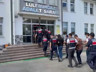 16 İlde 22 Suç Örgütüne Operasyon: Yüzlerce Şüpheli Gözaltına Alındı! 10 Milyar Liralık Para Hareketliliği