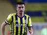 Fenerbahçe'den Mert Hakan'a Yeni Sözleşme: Asgari Ücret Alacak